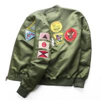 cms/erpbt/backend/web/uploads/erp/collection/images/Men Clothes/QIWENXIN/EN128275/img_b/EN128275_img_b_5